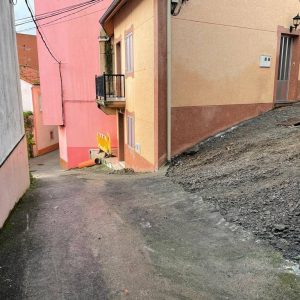 Ca8cecce 784a 44e1 8b52 5451d0202c1d