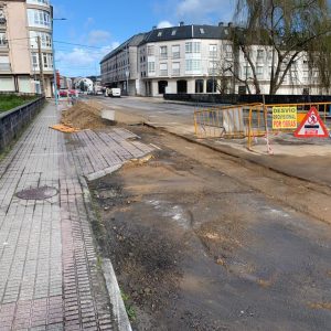 caf7e150-3ed0-4076-9719-8e050f1fa697