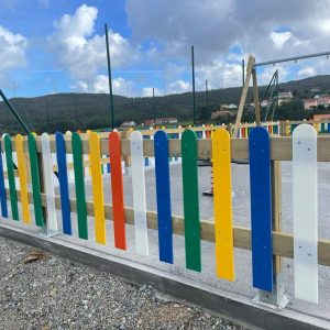 Cb234570 Beeb 410f 96ff 5a205f7c49b9