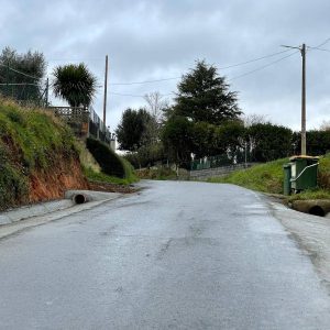 Ccaae21f 3dc7 4388 940a 7fb83d0f294b