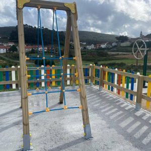 Ccbc90e0 57c8 410e 94a2 1f5e9fd4e35e