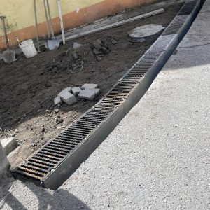 Ccc88ef4 Df58 4eec B8b6 6161eb82f073