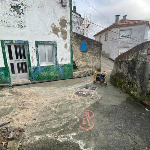 D000458d Ff4e 4808 B3e6 90cb116ba0ea