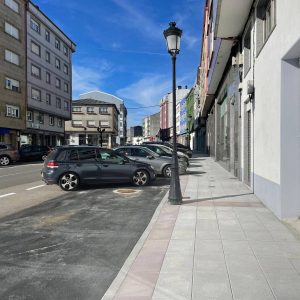 D10eb421 6d04 4bda 96f8 8e523c882d1f