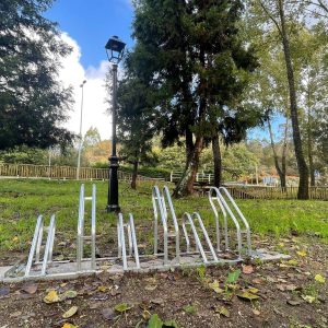 D152f09e Cc44 4249 94b9 3f574dcdaae7