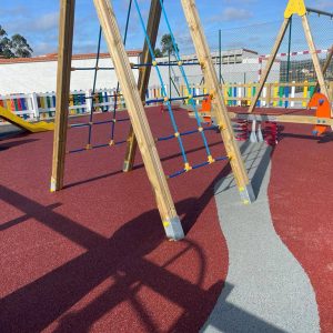 D2b3ad84 8852 46ee 924d Fbb0fee2b926