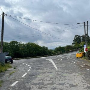 D326d3ca 3af7 4d30 A98f E00e6a410b92