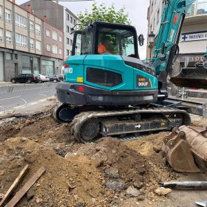 D73cee78 E4af 4317 9b56 D4dda9b10b23