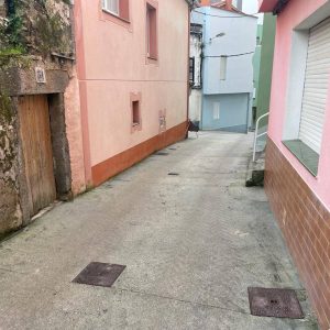 D9622944 508b 47a3 Ad0d 8614dee2a4e7