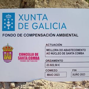 db6f8fc0-d726-48cd-9c8e-204e35359b14