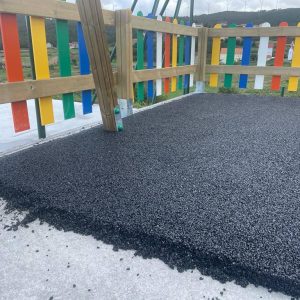 Dcc239dc 8d20 404e 9bea Eb12e5e76bb6