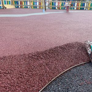 Dcec1ea0 4bb4 4bb7 9ce7 449435149858