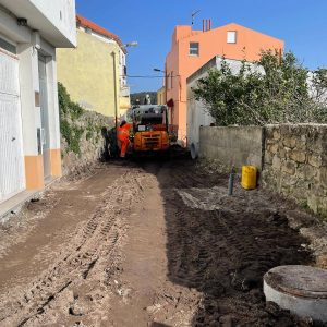 Dd071cf7 78a1 4160 9344 96b00d3e4c38