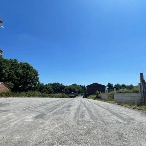 de0984af-27fa-48a4-8d0e-3cd10cd7b752