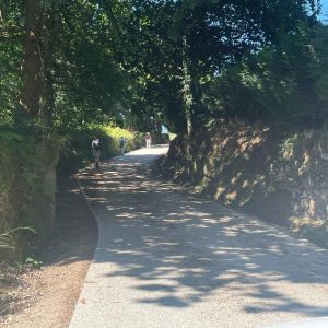 df915cad-9430-4ab2-850e-742ca949a09e