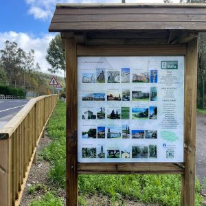 E28d361d E838 41a2 968a 7622e7d34812