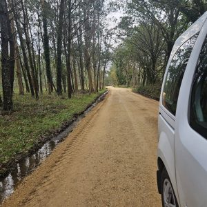 E2c7548a 2553 406e A61b Da52c1b7afa3