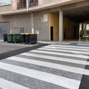 E2d6929b 54a3 4ced B17d 23f20fab1735