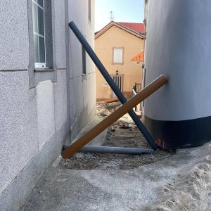 E316fc74 6a55 49d8 Ae24 A55277c9c2a5