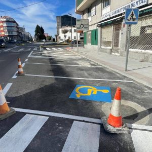 E3192aee 1f09 4251 99b3 410ce2414969