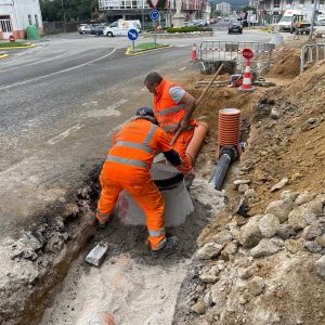 E4e2fc6c 20ea 4dec 967f 04c21ebf7ed0