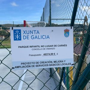 E5c5ec8c 2369 4cca B10a 79cc4669d178