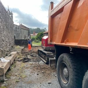 E5c9c56a 6962 4f93 B821 1374bcb56d71