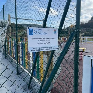 E5e140b5 7263 41ea 9dc1 7ec56f04e2c6