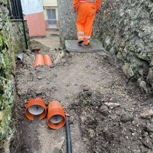 e5ec66c7-b3df-480c-b7c3-204d876c5b69