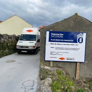 e60a1d04-43d5-4533-9e69-6306634c1640