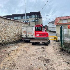 e7d2fbe5-bc31-4ac7-84ef-11db7b8b2dfd