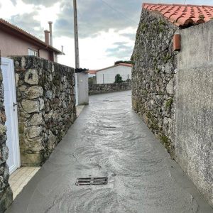 e9c39447-b783-41f4-a817-a39f7238753f