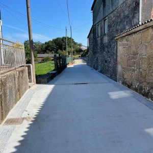 Ec22daed 389b 4cbc Bd9b 011c3521c65a