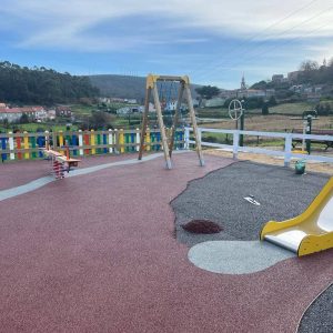 Ed11e944 Cc2e 43b3 956f C496cb2cb88b