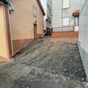 Ed32e101 0027 4e9a 9aa9 1a5942f877d5