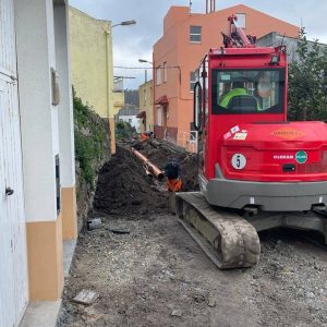 Eff6de9e 36ec 4052 94f6 57f6fc7ee4ed