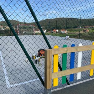 F1d5eed1 B4f0 426b Add9 84abab658f47