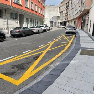 F2177be0 6eb6 48b0 A57d 585845c29b9a