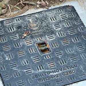 F3f91465 00b5 4dc3 926b Ac097bf257dd