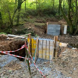 f47e5c14-0bd1-400d-9f0c-663e7866e193