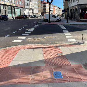 F5538177 9f2b 4cf2 9d9c F937e6ae8b97