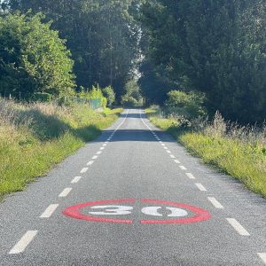 F61bdb56 A055 4e91 Bb29 F35091418415