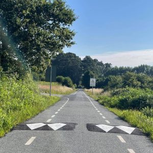 F6bc576d C744 4918 B352 38e4186311e8