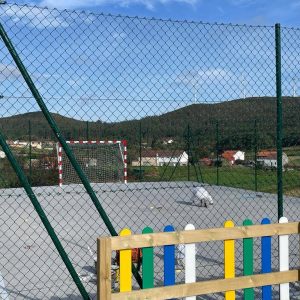 F7101c3d 7028 4a73 8668 08d380e8ff31