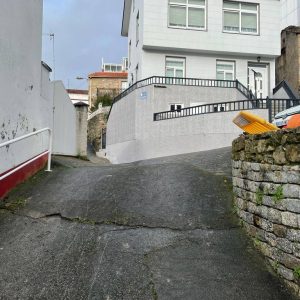 F75178be Dbad 4d39 9ba0 Db31e780d433