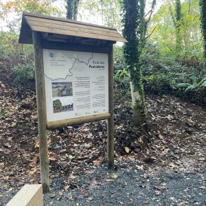 f861788c-04cf-40ed-ab2b-2e0abe88f2d6