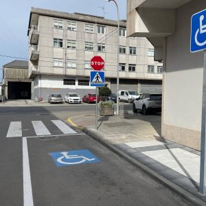 F8e0b651 7ed5 4dfd 8603 F8331984832c