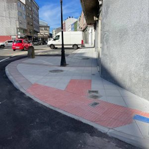 F90a2bda 07e1 42ba Ba71 D1a08aa05f17