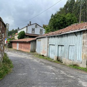 F9462545 Bd15 46c2 B4f5 Fda7a3e5a63c