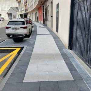 F94631ab 2ec7 46ad 8cb6 54937c6af0f4